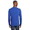 Port & Company® Fan Favorite™ Long Sleeve Blend T-Shirt
